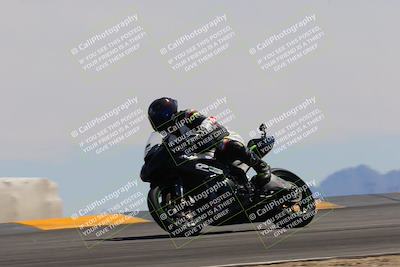 media/Apr-01-2023-2WTD (Sat) [[9aaf6867f7]]/C Group/Session 5 (Turn 8)/